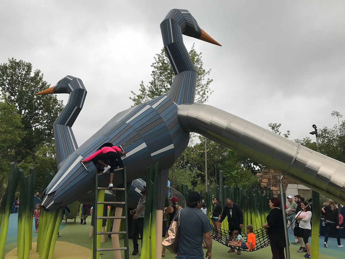 gathering place park 1.jpg